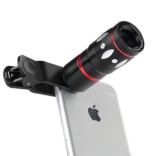 Amazon.com Seller Profile: Paratron