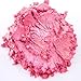 Glamour My Eyes Mineral Eyeshadow - Pink Shimmer - Large