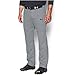 Under Armour UA Clean Up Baseball LG Baseball Gray