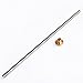 CTYRZCH T8 L300mm 8mm Lead 4 Start Lead Screw and Nut for 3D Printer Z Axis