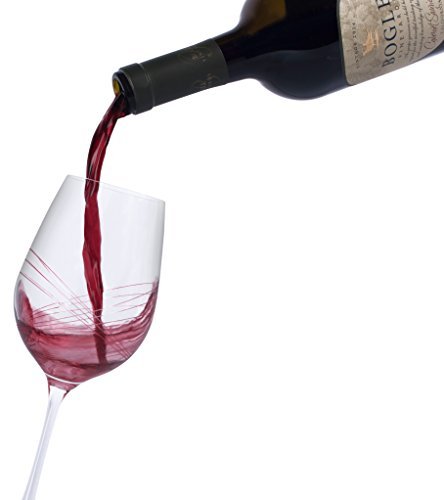 2 Bezrat+Beautifully+Designed+Glasses+Lead+Free