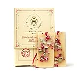 Santa Maria Novella Melograno Wax Tablets - Box of 2