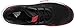 adidas Men's Rise up 2 Basketball Shoe