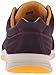 ECCO Women's Exceed Low Walking, Mauve, 41 EU/10-10.5 M US