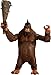 Master Of The Universe Classics Heman Exclusive 9 Inch Deluxe Action Figure Shadow Beast