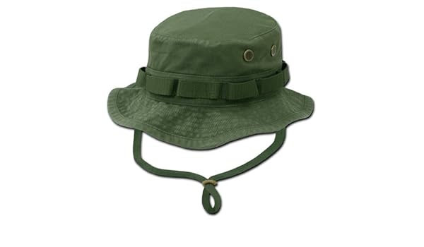 la police gear men's urban ops tactical pants