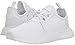 adidas Originals Kids Unisex's X_PLR Sneaker