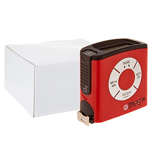 1 eTape16+ET16+75+db+RP+Digital+Tape+Measure