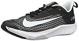 Nike Kids Air Zoom Speed 2 (GS) Running Shoes