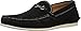 John Varvatos Mens Star Boater Dog Clip