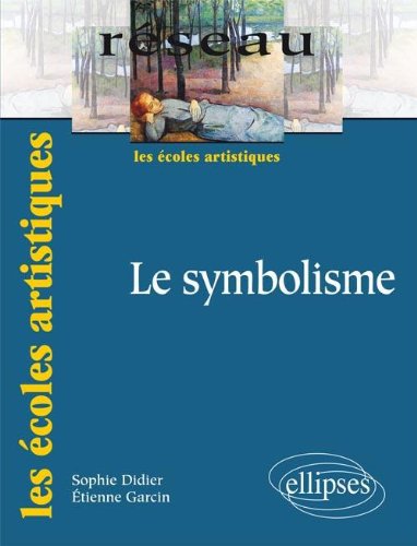 Le  symbolisme
