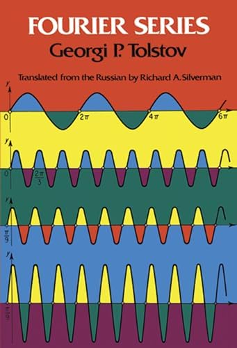 Fourier Analysis: An Introduction (Princeton Lectures in Analysis