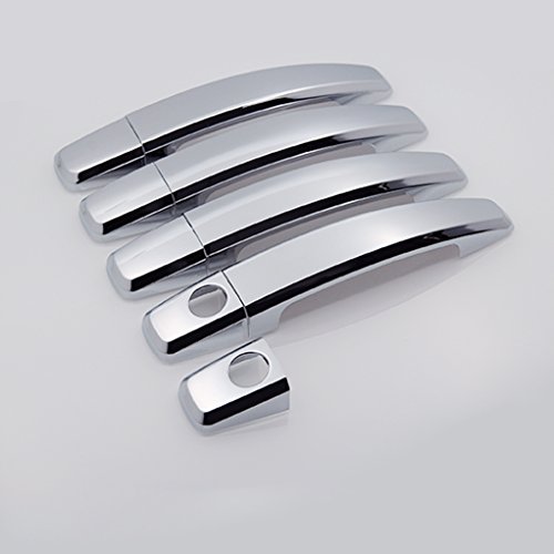 Chevrolet Volt Door Handle Door Handle For Chevrolet Volt