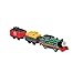 Fisher-Price Thomas & Friends TrackMaster Exclusive Original Thomas
