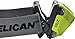 Pelican 2765C Headlamp (Yellow)