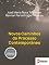 Livro Novos Caminhos do Processo Contemporâneo