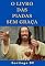Livro O Livro Das Piadas Sem Graça