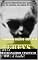 Livro Estrangeiro Cinzento- Greys  1ª Ed: Comumente descritos por pessoas ao redor do mundo, em casos de abdução