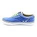 Sperry Top-Sider Striper Laceless