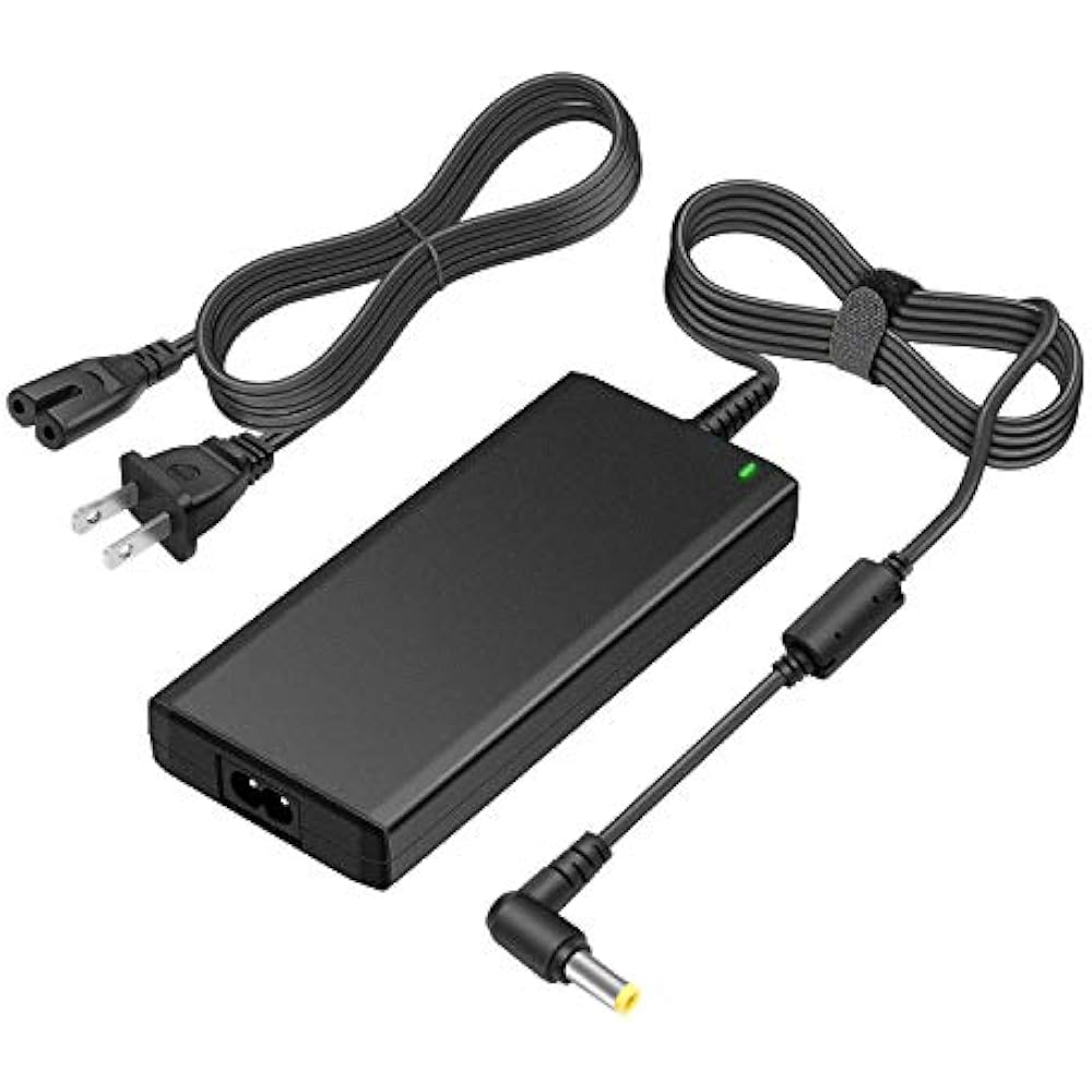 19V AC Adapters DC Charger Replacement For JBL Xtreme, 2, Special