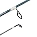 Berkley Inshore Spinning Rod (1-Piece)