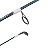 Berkley-INSHORE-Spinning-Rod-1-Piece