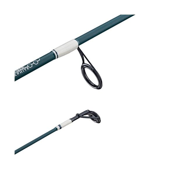 Berkley-INSHORE-Spinning-Rod-1-Piece