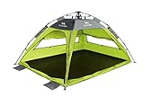 Wacces Fast Track 2-Person Dome Type Beach And Park Tent