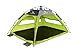 Wacces Fast Track 2-Person Dome Type Beach And Park Tent
