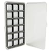 Ultra-Slim-18-Compartment-Magnetic-Back-Fly-Box
