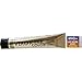 Joico Age Defy Vero K-Pak Hair Color 6NG+ (Light Natural Brown)