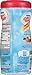 Nestle Coffee-mate Pumpkin Spice Non-Dairy Creamer 15 oz