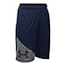 Under Armour UA Tech Prototype YSM Midnight Navy