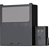 Vivitar DS-S50 Rechargeable Battery for AEE & Veho Muvi