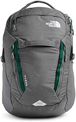 north face surge amazon