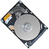 SATA 250GB Hard Drive for HP/Compaq 6910P NW8440 Laptop