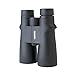 Carson VP Series Astronomy Binoculars (VP-250)