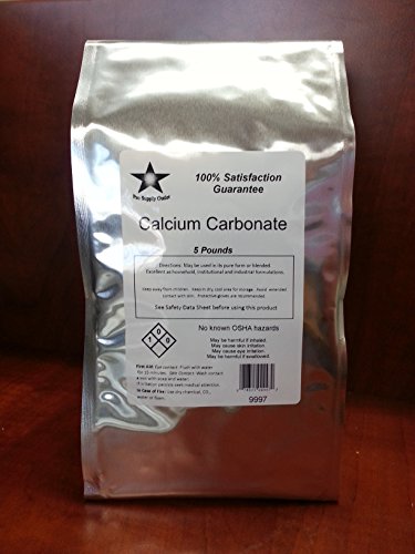 Карбонат кальция caco3 мел. Карбонат кальция е170. Карбонат кальция это соль. Карбонат кальция строительный. Кальций порошок.