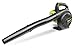 Poulan PLB26, 26cc 2-Cycle Gas 430 CFM 190 MPH Handheld Leaf Blower