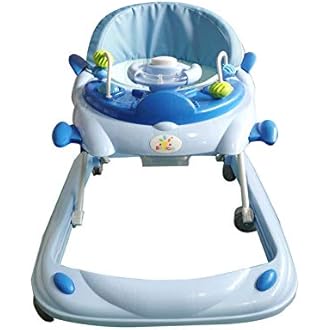 amazon baby products best sellers