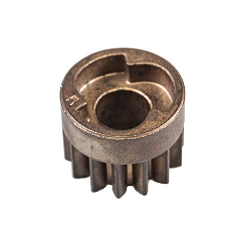 MTD 917-04192C Gear-Spur 14T Rh