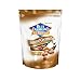 Blue Diamond Almonds Toasted Coconut Flavored Snack Nuts, 14 Oz Resealable Bag (Pack of 1)