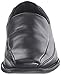 Kenneth Cole Unlisted Men's Seat U There Slip-On Loafer