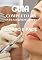 Livro Guia Completo da Intradermoterapia: Corpo e Face (ESTÉTICA - HOF - FACIAL E CORPORAL)