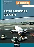 Le transport aérien by 