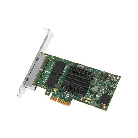 Intel-Ethernet-Server-Adapter-I350T4V2