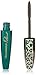 L'Oréal Paris Voluminous Feline Washable Mascara, Black, 0.27 fl. oz.