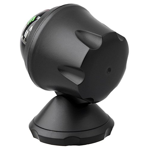 6 CARGOOL+RR+12+15+6+Decoration+Direction+Universal