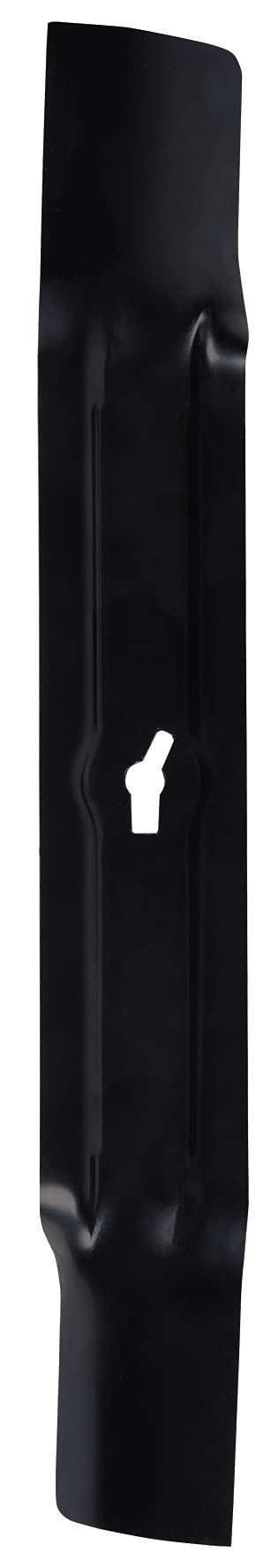 Einhell Original Replacement Blade for Electic Lawn Mower Cutting Width 32CM Steel Blade GC-EM 1032