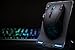 ROCCAT LEADR – Wireless Multi-Button RGB Gaming Mousethumb 4